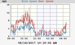 wind
